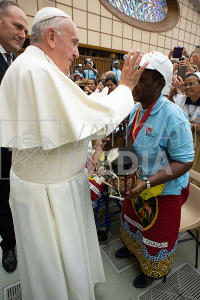 %_tempFileName01979_28062019%