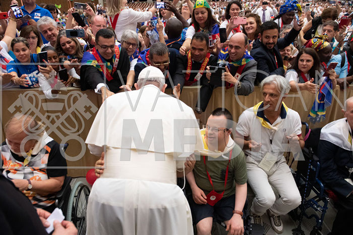 %_tempFileName01981_28062019%