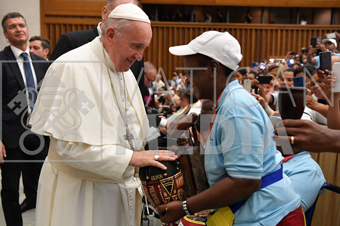 %_tempFileName01982_28062019%