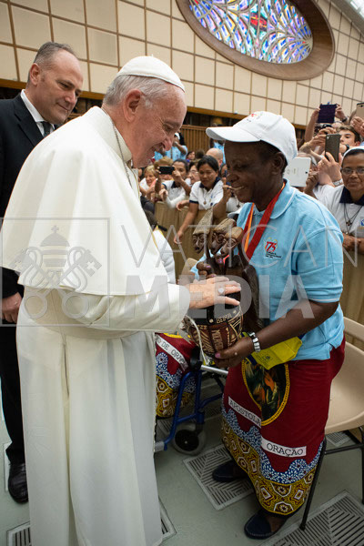 %_tempFileName01983_28062019%