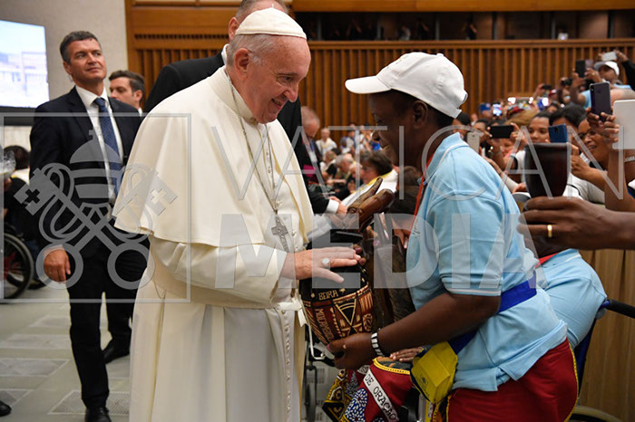 %_tempFileName01984_28062019%