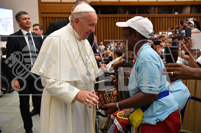 %_tempFileName01985_28062019%