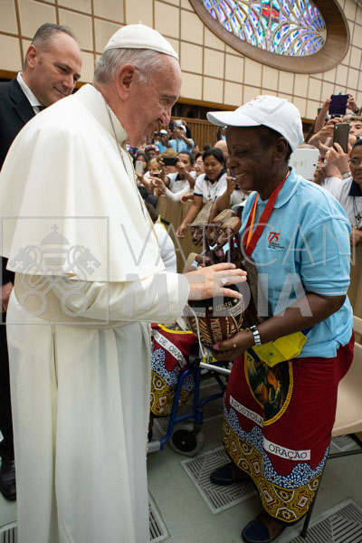 %_tempFileName01986_28062019%