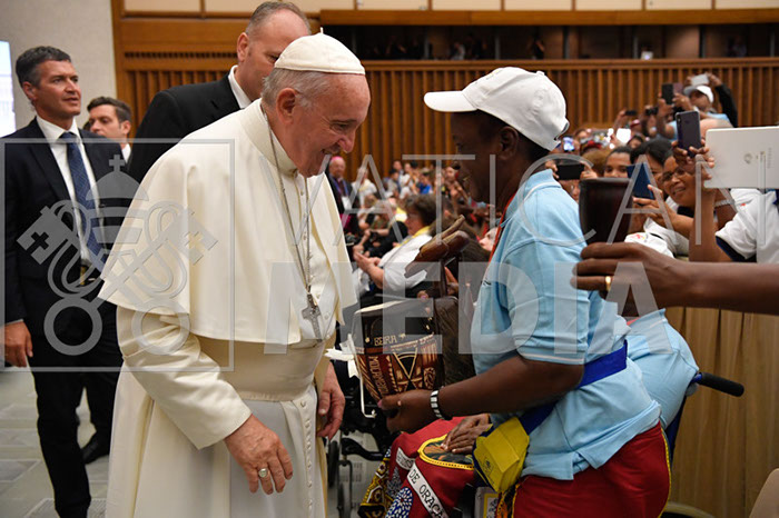 %_tempFileName01988_28062019%