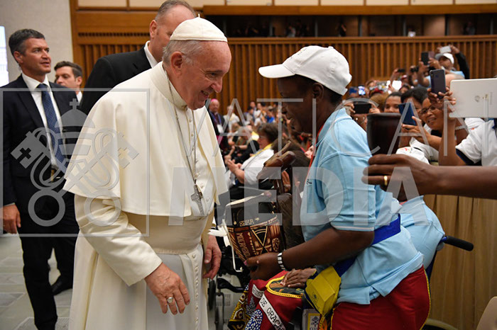 %_tempFileName01989_28062019%