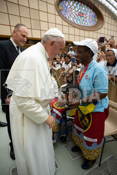 %_tempFileName01990_28062019%