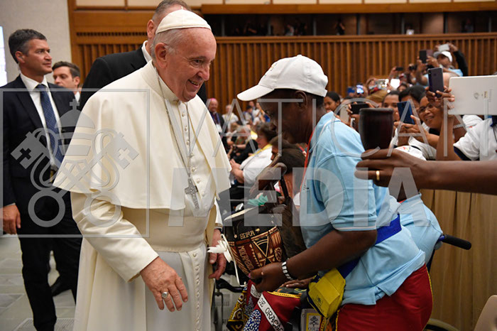 %_tempFileName01991_28062019%