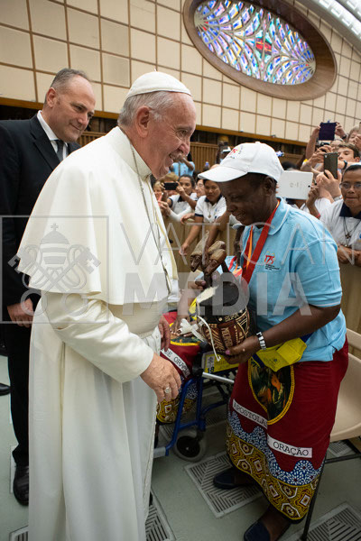 %_tempFileName01993_28062019%