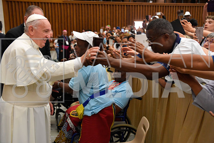 %_tempFileName01994_28062019%