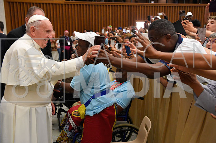 %_tempFileName01995_28062019%