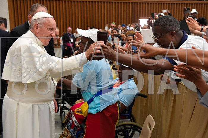 %_tempFileName01996_28062019%