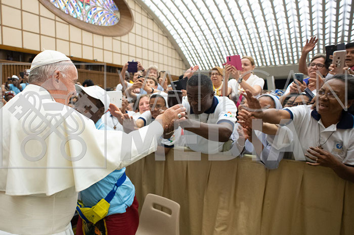 %_tempFileName01998_28062019%