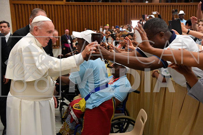 %_tempFileName01999_28062019%