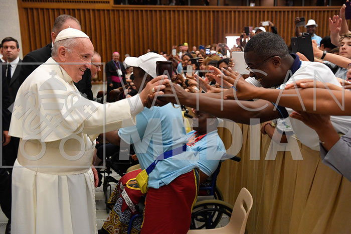 %_tempFileName02001_28062019%