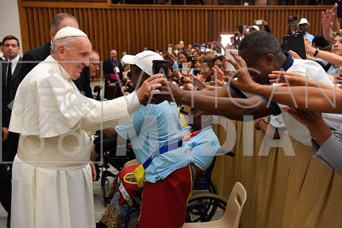 %_tempFileName02002_28062019%