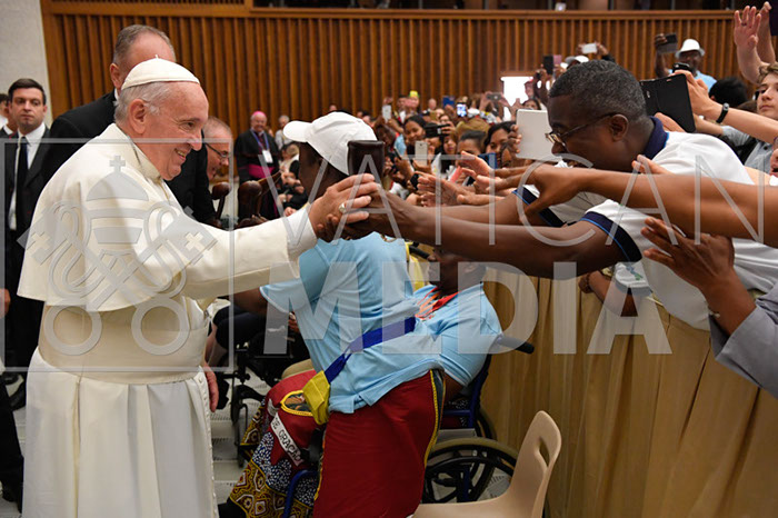 %_tempFileName02003_28062019%