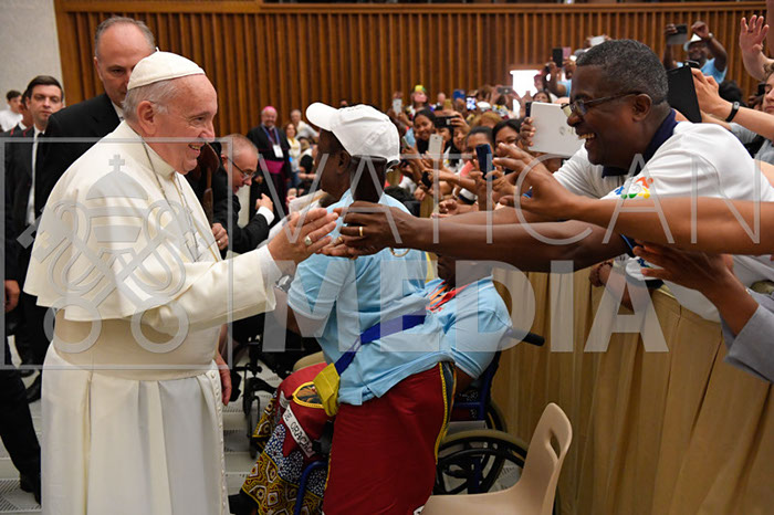 %_tempFileName02006_28062019%