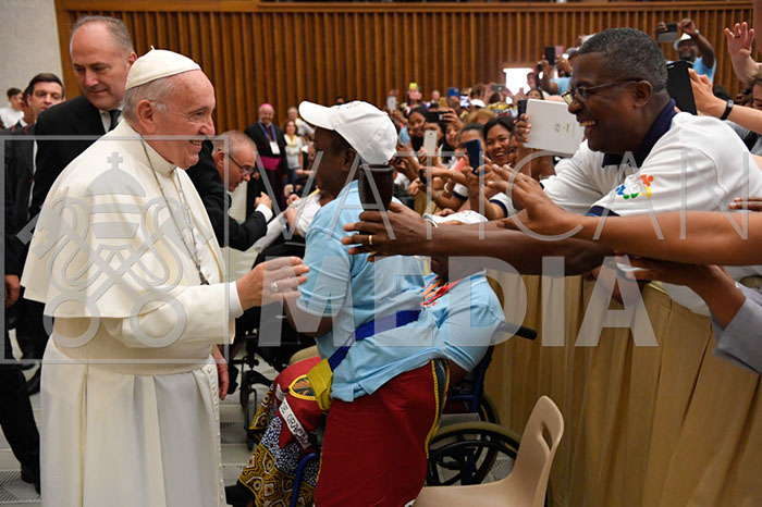 %_tempFileName02007_28062019%