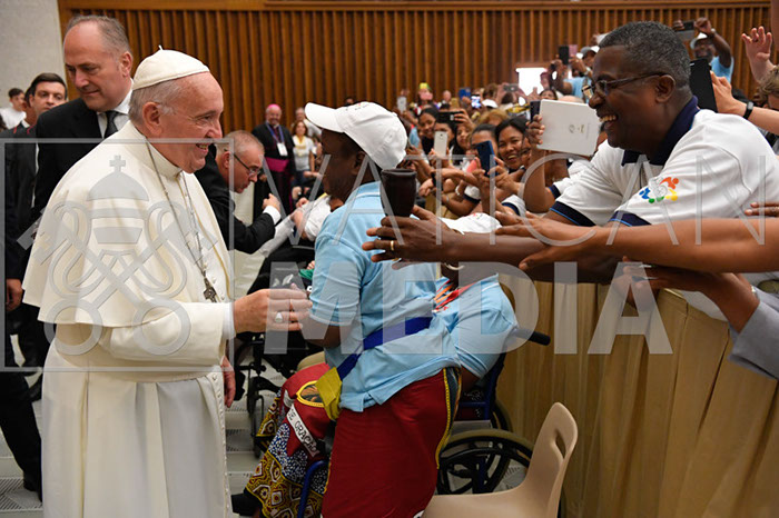 %_tempFileName02008_28062019%