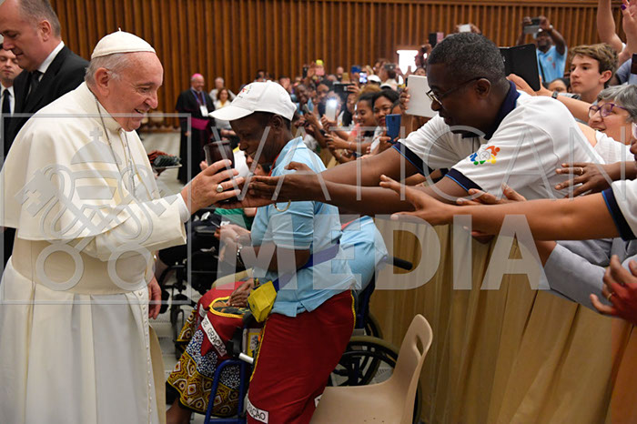 %_tempFileName02009_28062019%