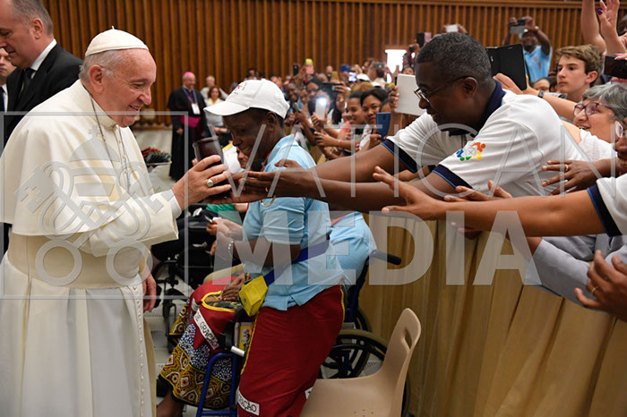 %_tempFileName02010_28062019%