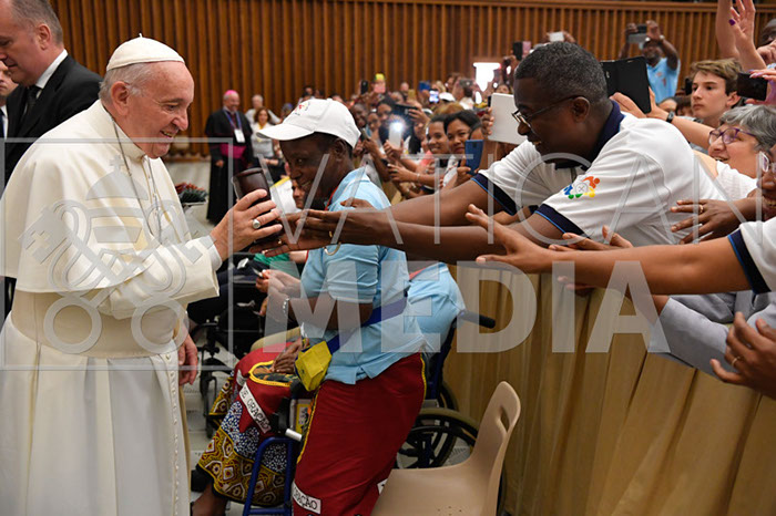 %_tempFileName02011_28062019%