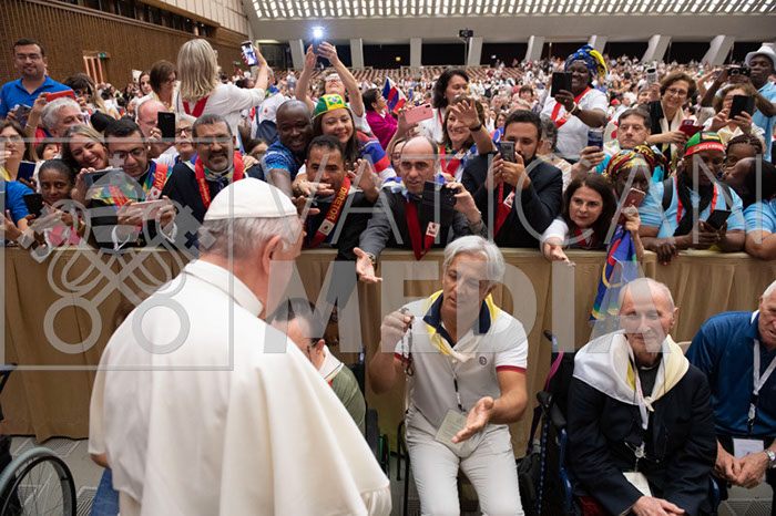 %_tempFileName02012_28062019%