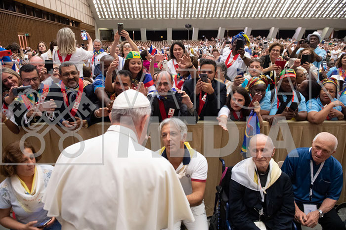 %_tempFileName02013_28062019%