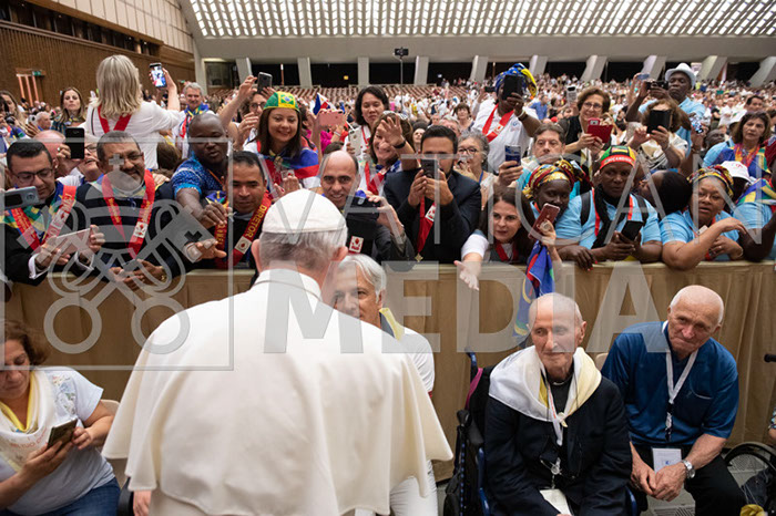 %_tempFileName02014_28062019%