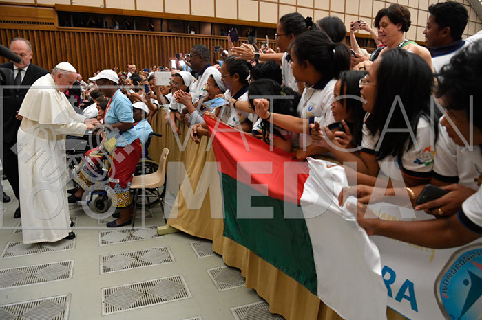 %_tempFileName02015_28062019%