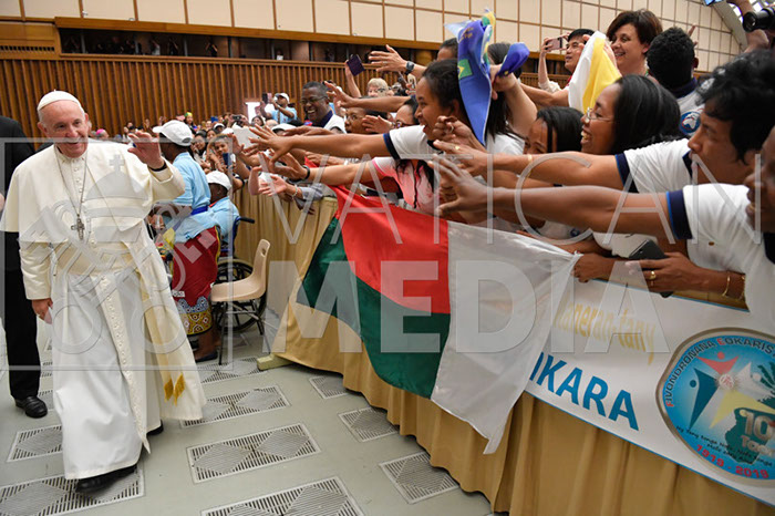 %_tempFileName02018_28062019%