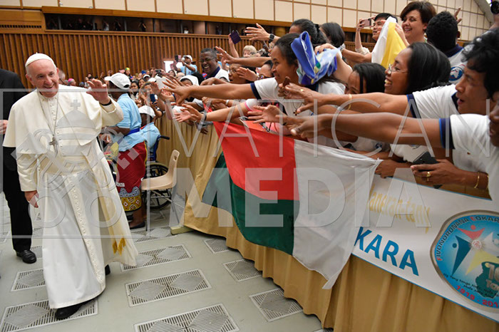 %_tempFileName02019_28062019%