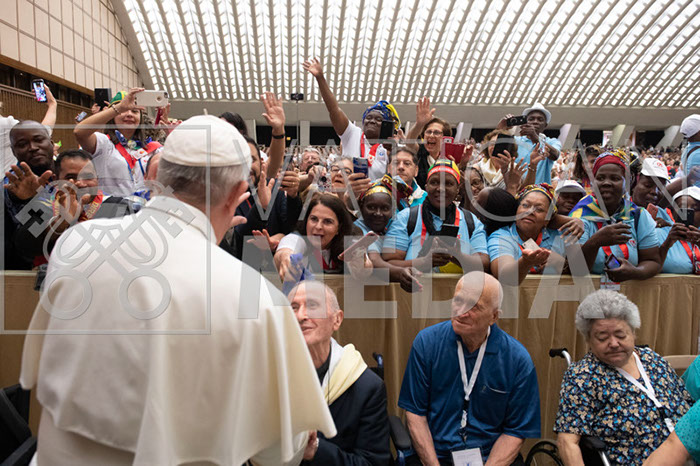 %_tempFileName02020_28062019%