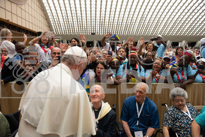 %_tempFileName02021_28062019%