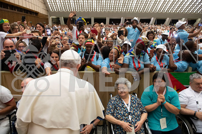 %_tempFileName02022_28062019%