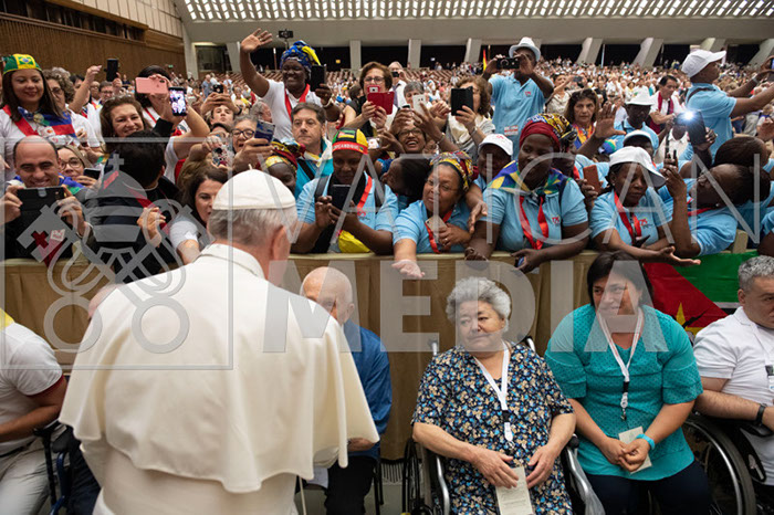 %_tempFileName02023_28062019%