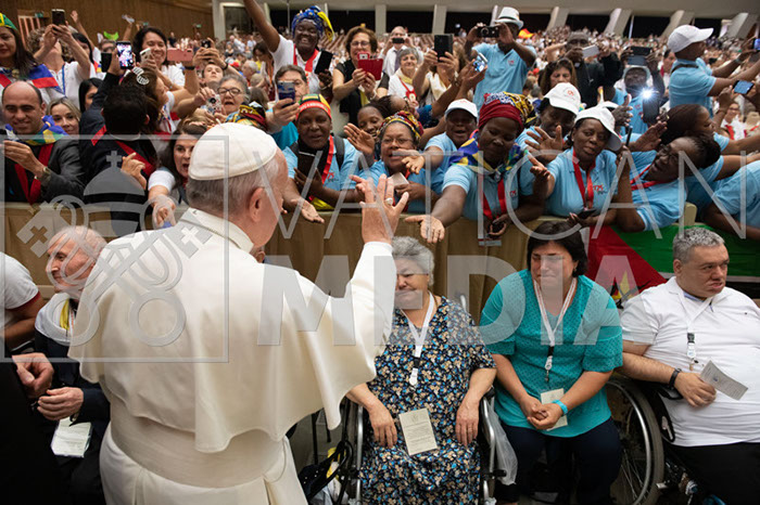 %_tempFileName02026_28062019%