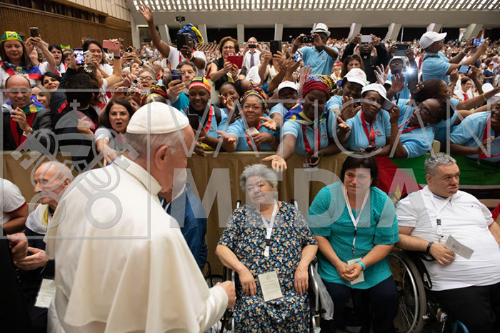 %_tempFileName02027_28062019%