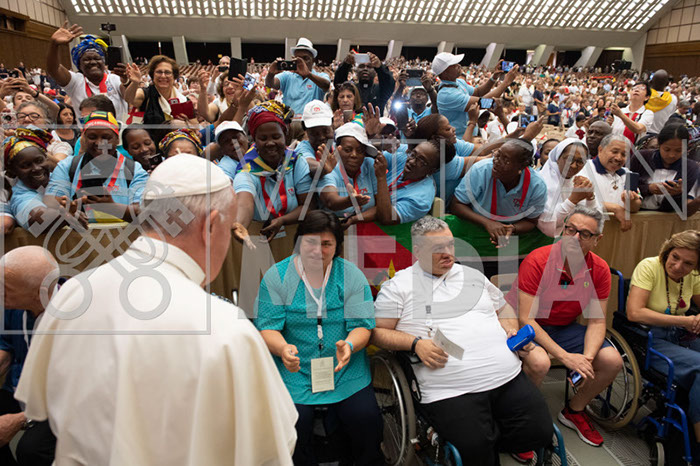 %_tempFileName02029_28062019%