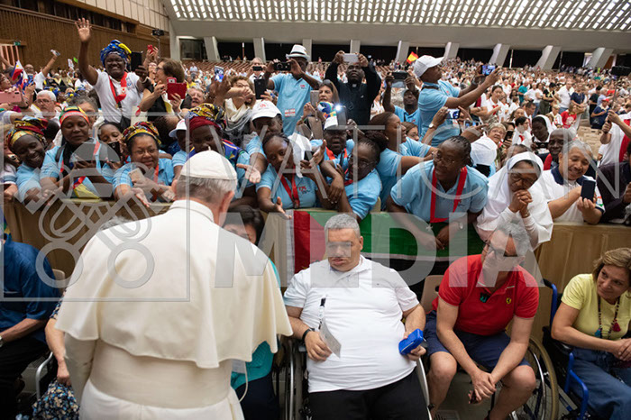 %_tempFileName02030_28062019%