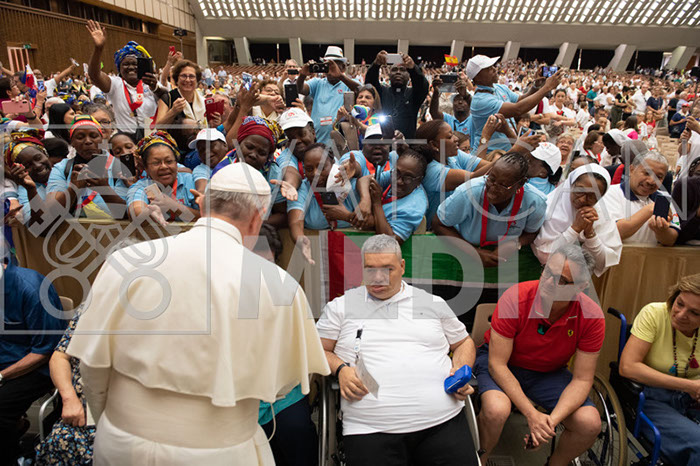 %_tempFileName02031_28062019%