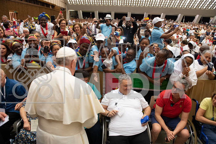 %_tempFileName02032_28062019%