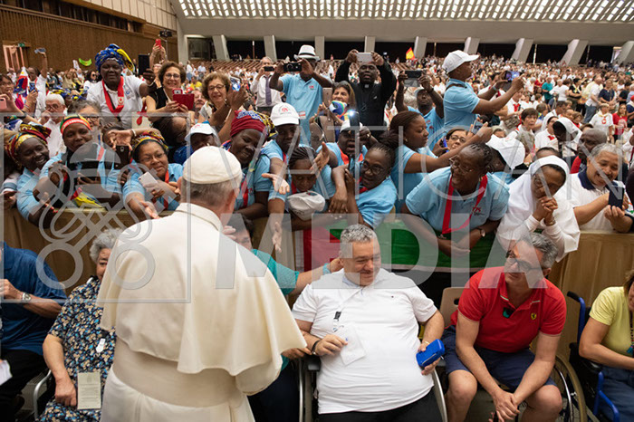 %_tempFileName02033_28062019%