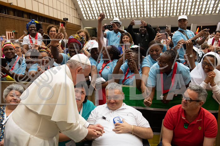 %_tempFileName02034_28062019%