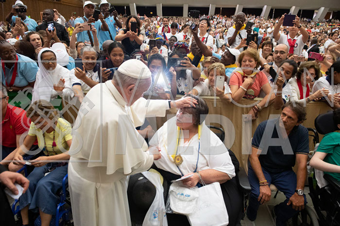 %_tempFileName02038_28062019%