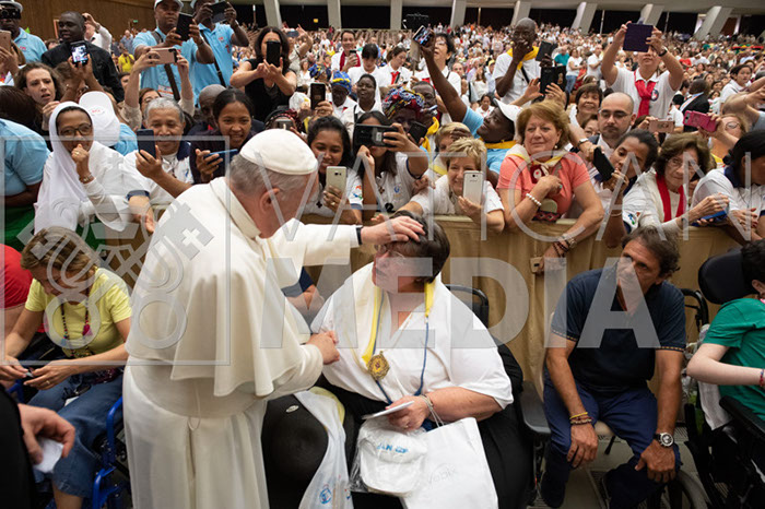 %_tempFileName02039_28062019%