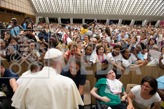 %_tempFileName02040_28062019%