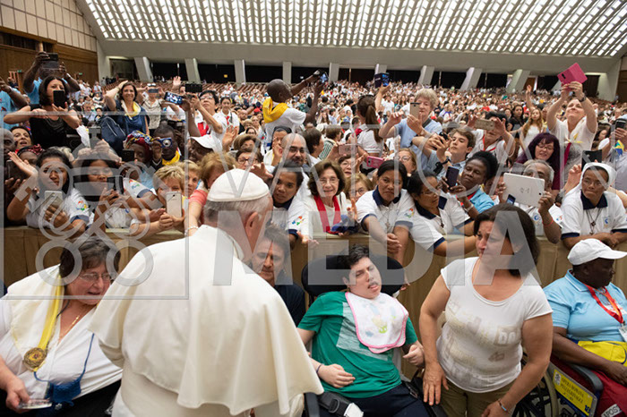 %_tempFileName02041_28062019%