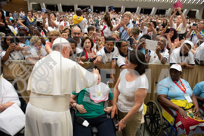 %_tempFileName02043_28062019%