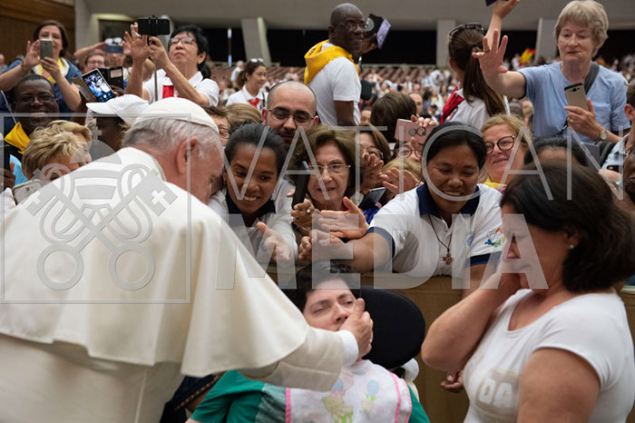 %_tempFileName02046_28062019%